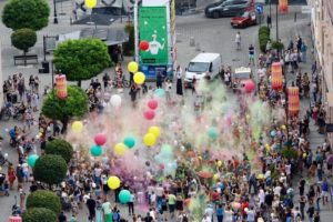 ofca telka 2019